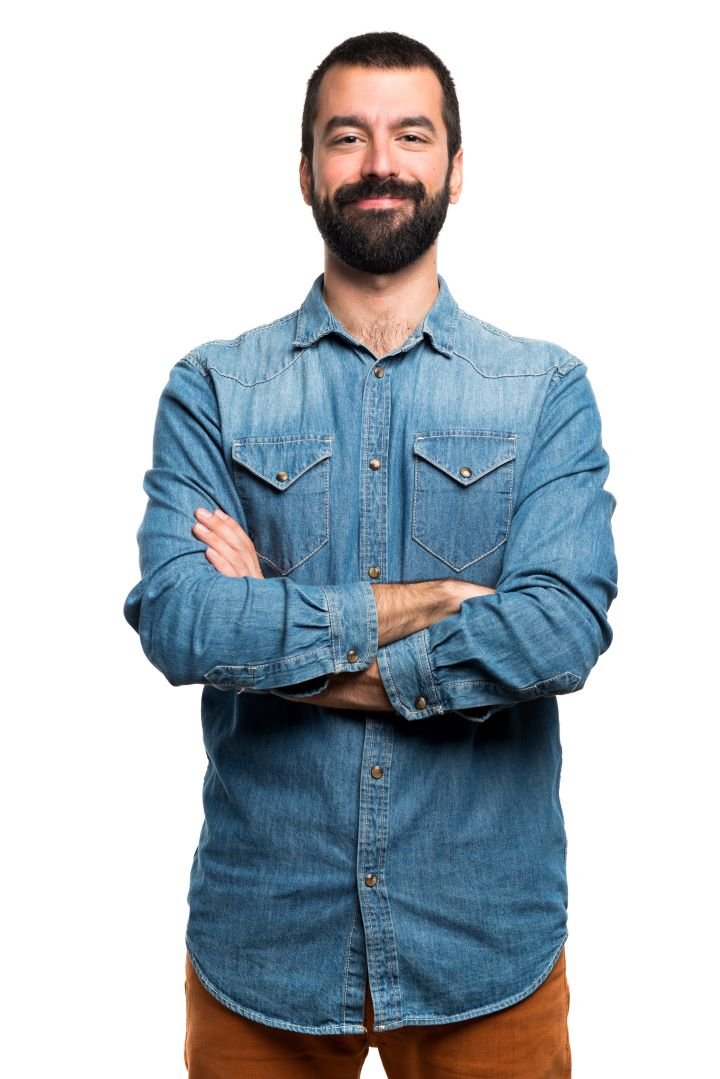 Lucas Almeida